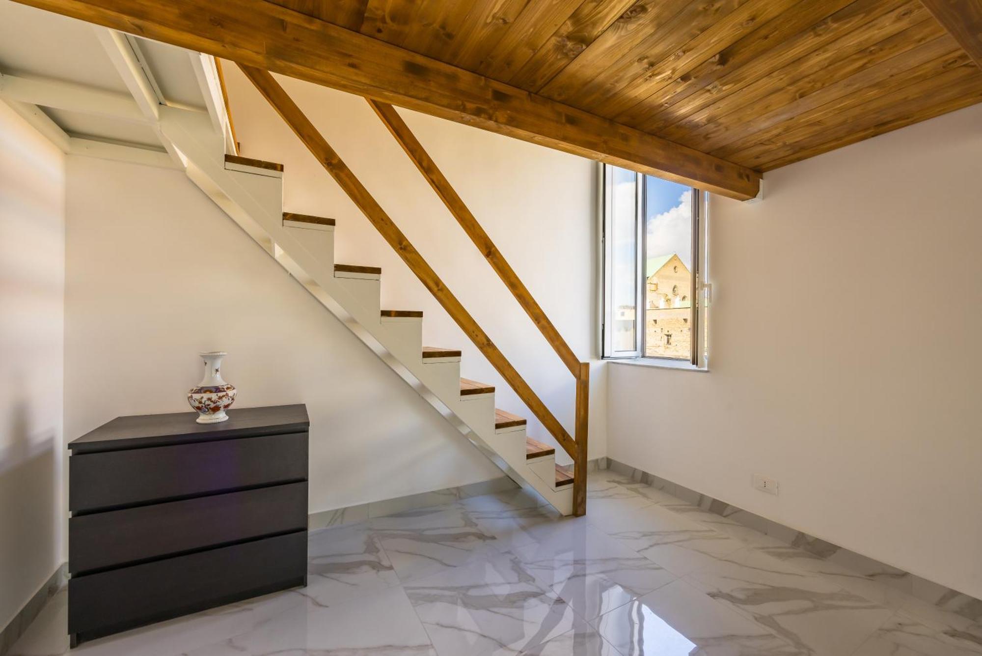 شقة Carrozzieri Nest At Historical Center نابولي المظهر الخارجي الصورة